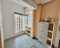 Resale - WOHNUNG - Torrevieja Centro - Torrevieja