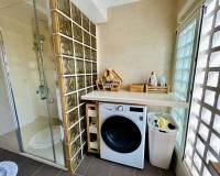 Resale - WOHNUNG - Torrevieja Centro - Torrevieja