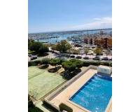 Resale - WOHNUNG - Torrevieja Centro - Torrevieja