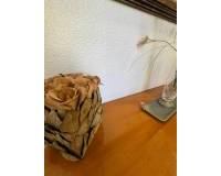 Resale - Wohnung - Torrevieja - Centro