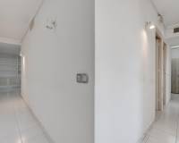 Resale - Wohnung - Torrevieja - Centro