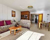 Resale - Wohnung - Torrevieja - Centro