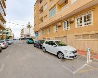 Resale - Wohnung - Torrevieja - Centro