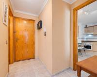 Resale - Wohnung - Torrevieja - Centro