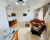 Resale - Wohnung - Torrevieja - Centro