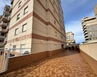 Resale - Wohnung - Torrevieja - Centro