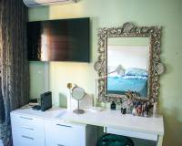 Resale - Wohnung - Torrevieja - Centro
