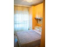 Resale - Wohnung - Torrevieja - Centro