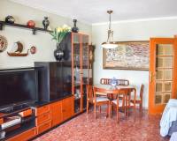 Resale - Wohnung - Torrevieja - Centro