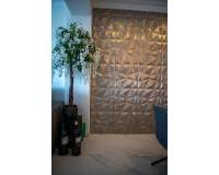Resale - Wohnung - Torrevieja - Centro