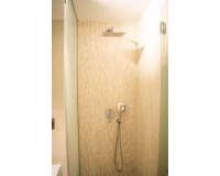 Resale - Wohnung - Torrevieja - Centro