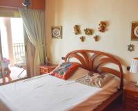 Resale - Wohnung - Torrevieja - Centro