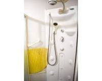 Resale - Wohnung - Torrevieja - Centro