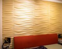 Resale - Wohnung - Torrevieja - Centro