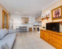 Resale - Wohnung - Torrevieja - Centro