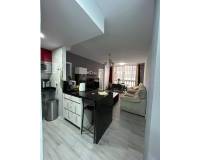 Resale - Wohnung - Torrevieja - Centro