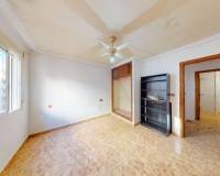 Resale - Wohnung - Torrevieja - Centro
