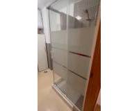 Resale - Wohnung - Torrevieja - Centro