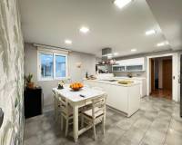 Resale - Wohnung - Torrevieja - Centro