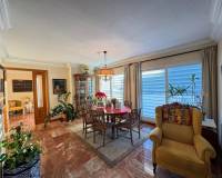 Resale - Wohnung - Torrevieja - Centro