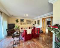 Resale - Wohnung - Torrevieja - Centro