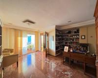 Resale - Wohnung - Torrevieja - Centro
