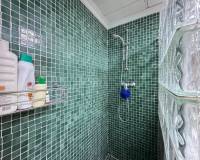 Resale - Wohnung - Torrevieja - Centro