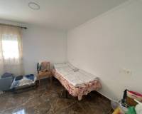 Resale - Wohnung - Torrevieja - Centro