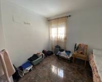 Resale - Wohnung - Torrevieja - Centro