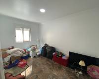 Resale - Wohnung - Torrevieja - Centro