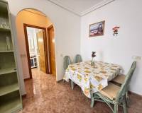 Resale - Wohnung - Torrevieja - Estacion de autobuses