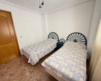 Resale - Wohnung - Torrevieja - Estacion de autobuses