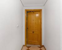 Resale - Wohnung - Torrevieja - La Mata