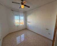 Resale - Wohnung - Torrevieja - La Mata