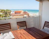 Resale - Wohnung - Torrevieja - La Mata