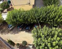 Resale - Wohnung - Torrevieja - La Mata