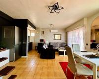 Resale - - WOHNUNG - Torrevieja - La Veleta