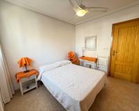 Resale - Wohnung - Torrevieja - Nueva Torrevieja