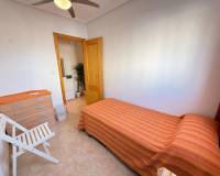 Resale - Wohnung - Torrevieja - Nueva Torrevieja