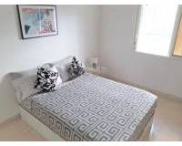 Resale - Wohnung - Torrevieja - optional location detail