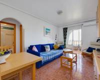 Resale - Wohnung - Torrevieja - Parque las naciones