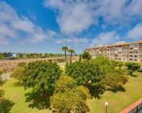 Resale - Wohnung - Torrevieja - Parque las naciones