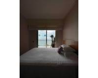 Resale - Wohnung - Torrevieja - Paseo maritimo