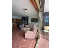 Resale - Wohnung - Torrevieja - Paseo maritimo