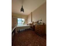 Resale - Wohnung - Torrevieja - Paseo maritimo