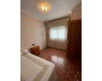Resale - Wohnung - Torrevieja - Paseo maritimo