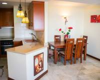 Resale - Wohnung - Torrevieja - Playa de los Locos