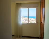 Resale - Wohnung - Torrevieja - Playa de los Locos