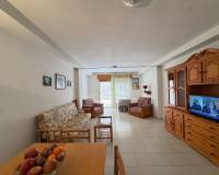 Resale - Wohnung - Torrevieja - Playa de los Locos