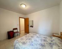 Resale - Wohnung - Torrevieja - Playa de los Locos